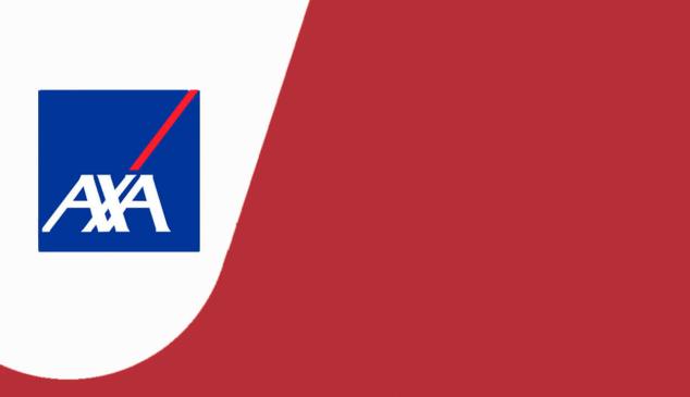 wpp-axa