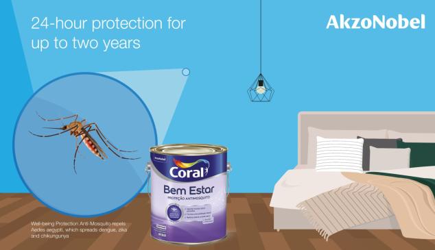 dengue_mosquito_recubrimiento_akzonobel