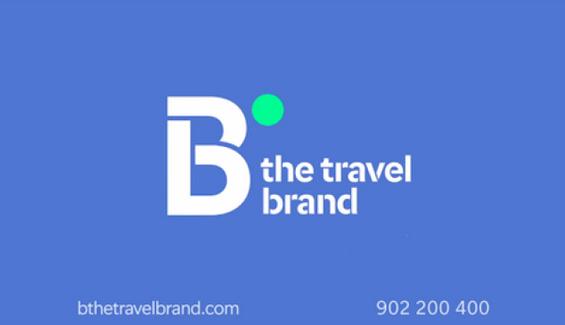 B-Travel-Brand