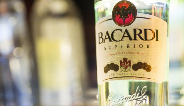 botella-bacardi