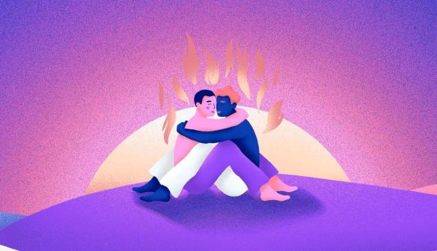 salud-mental-badoo-hotline