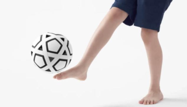 balon-futbol