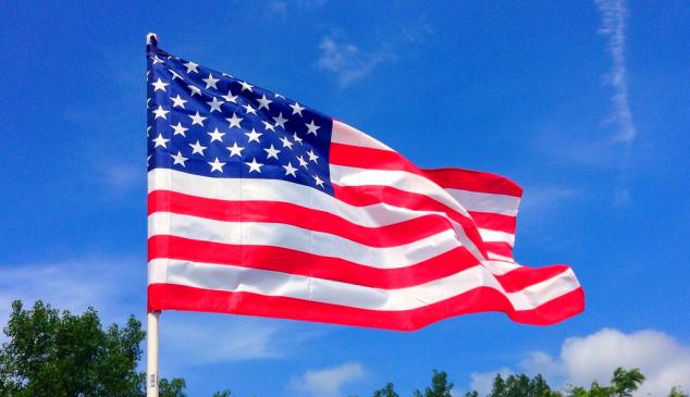 bandera-estados-unidos