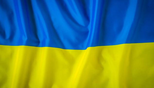 bandera_ucrania_acuerdo_wpp