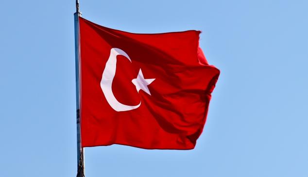 turquía_bandera-nombre_cambio