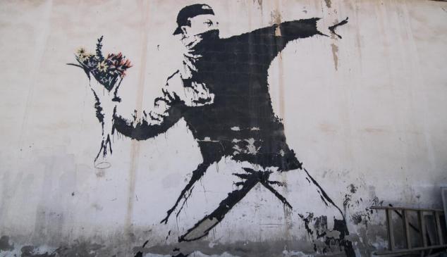 subasta-banksy-criptomonedas
