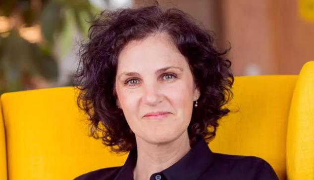 barbara_martin_coppola_decathlon