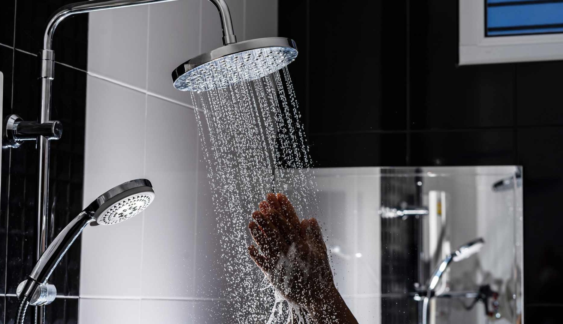 Barceló Hotel Group crea una lista musical en Spotify para promover duchas cortas y evitar el gasto de agua