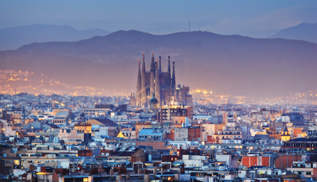 barcelona-start-ups-ReasonWhy.es