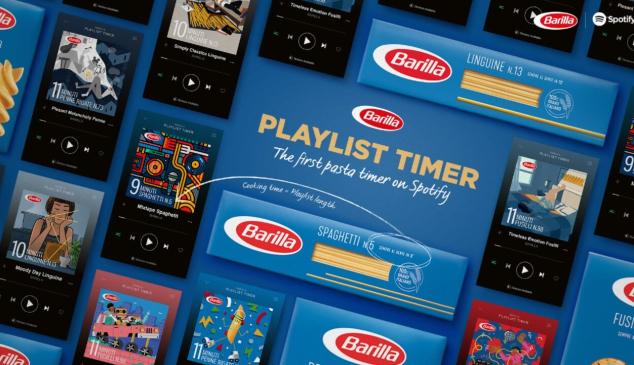  barilla-playlists-spotify