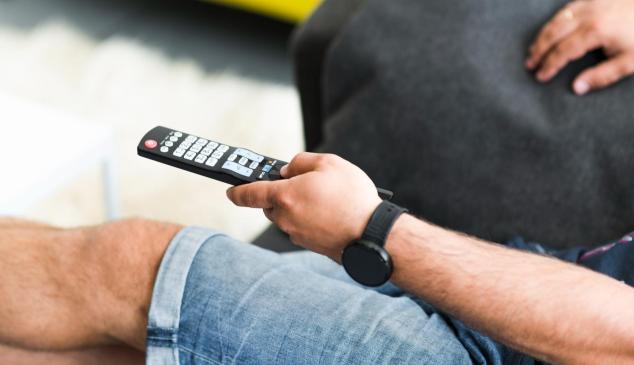 La inversión publicitaria en televisión se ha situado en 946 millones de euros entre enero y julio