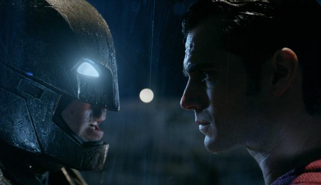 batman-superman
