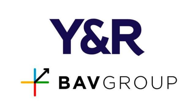 BAVSocial-Y&RLatam