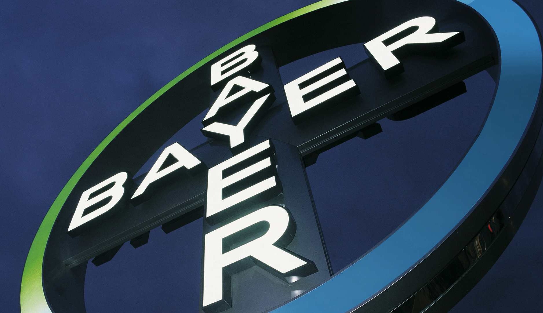 Bayer
