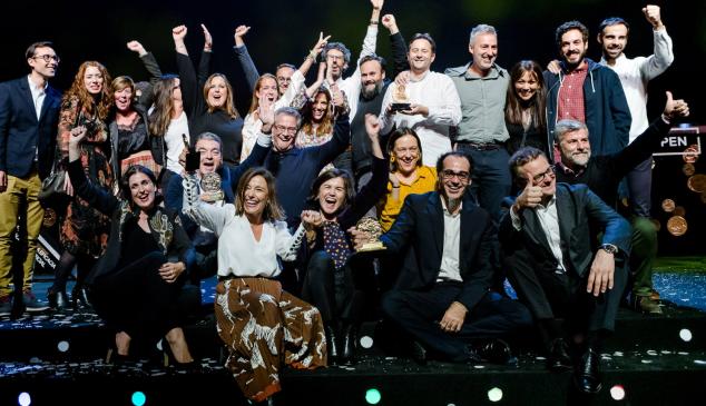 bbva-premio-eficacia-2019