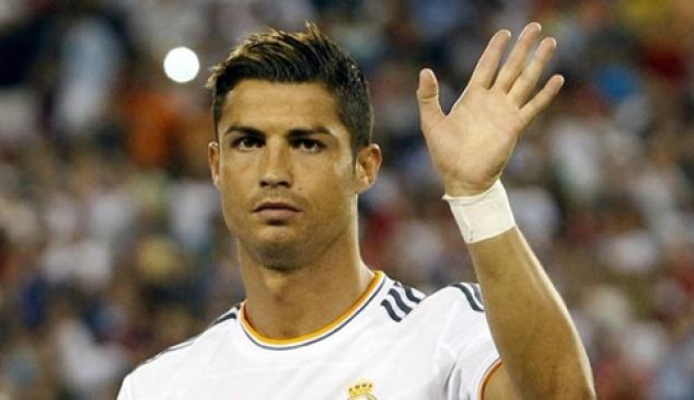 bbva-liga-futbol-cristiano-ronaldo