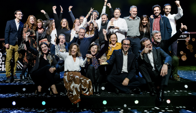 bbva-premio-eficacia-2019