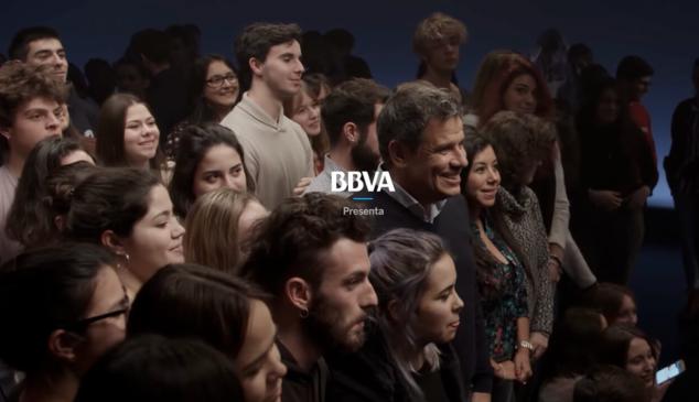 anuncios-youtube