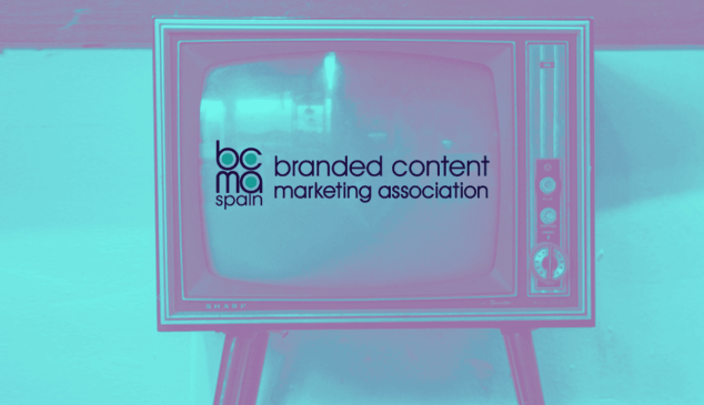 BCMA nueva imagen web