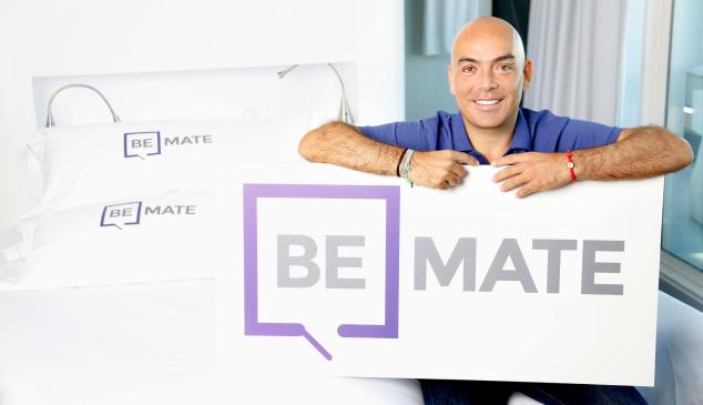 be-mate