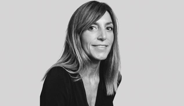 beatriz arce directora general ps21