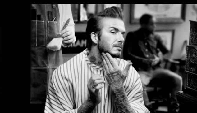 beckham-marca-cosmetica