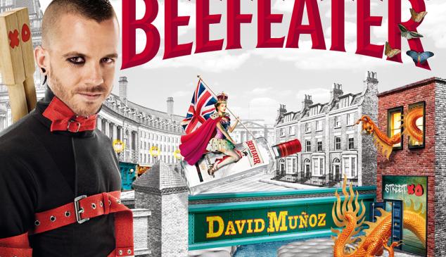 beefeater-david-munoz-london