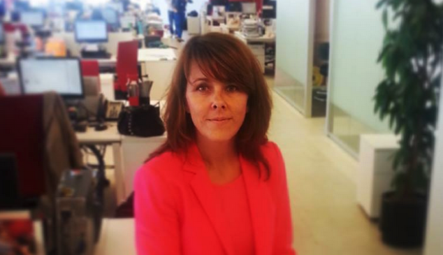 begona-de-la-sota-_ceo-mediacom-espana
