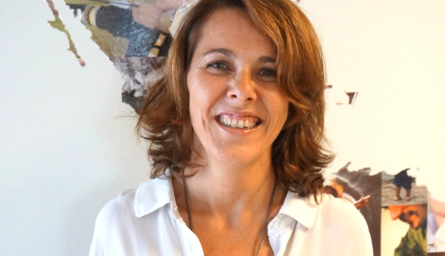 begona-de-la-sota-ceo-mediacom