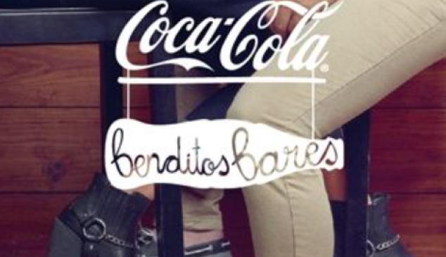 coca-cola-bares
