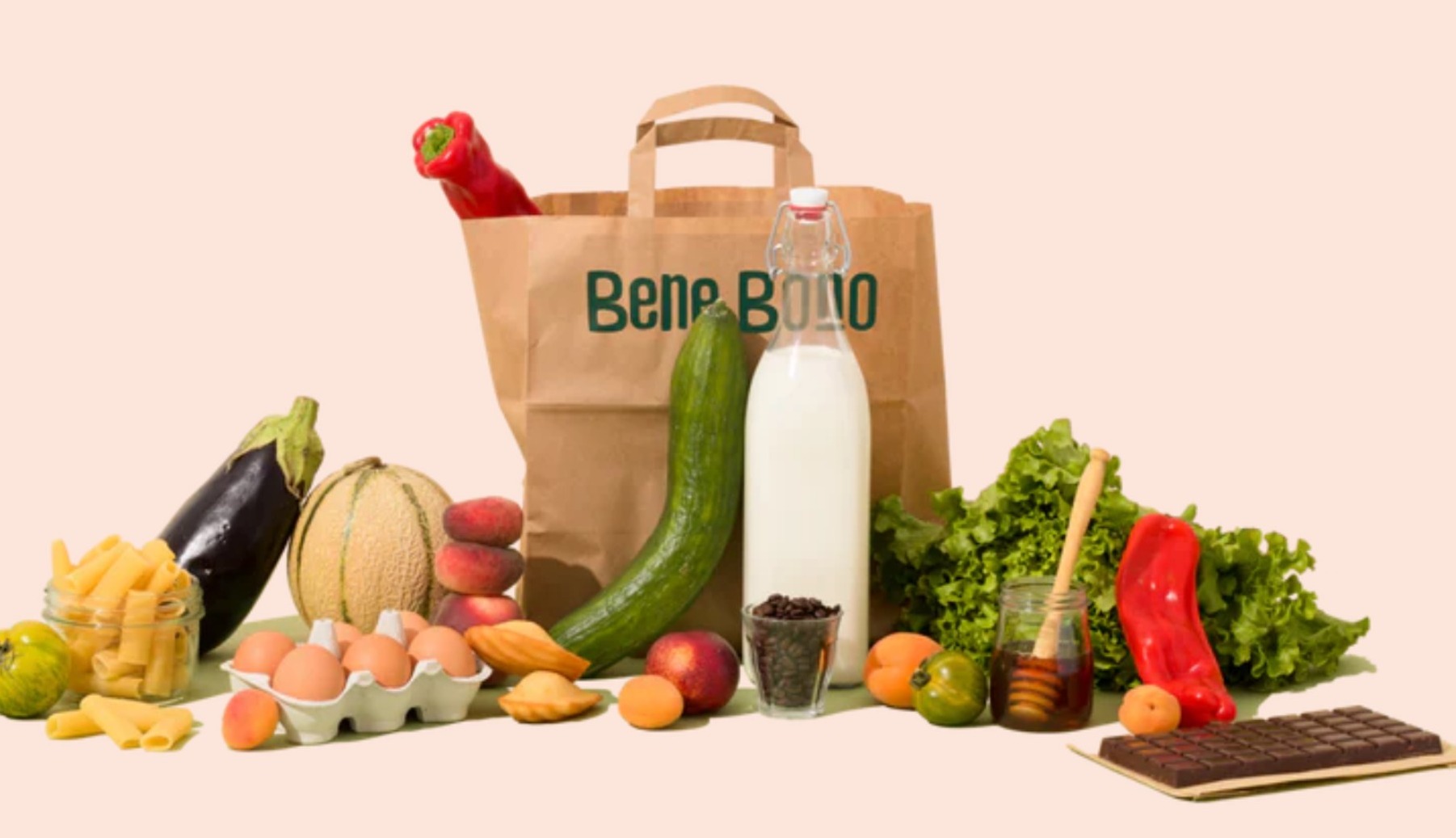 Bene Bono