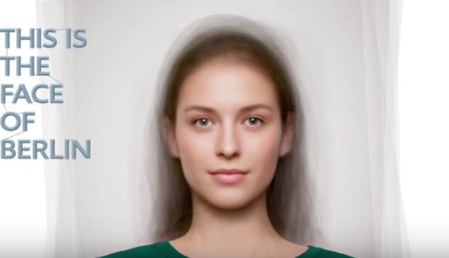 benetton-face-city