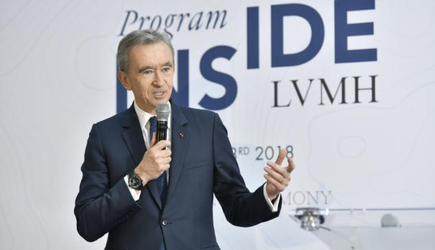 bernard_arnault_actual_hombre_mas_rico_del_mundo