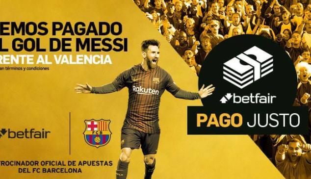 betfair-messi