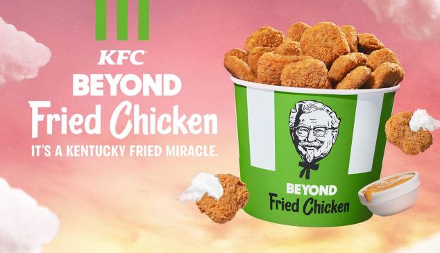 kfc-vegetal-eeuu-beyond meat