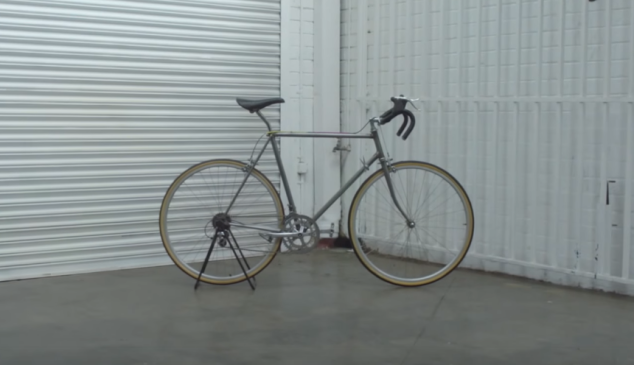 bicicleta-grey-australia-esclerosis-multiple