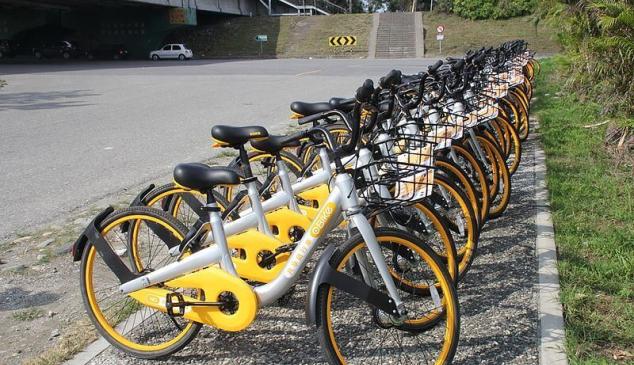bicicletas-alquiler-china