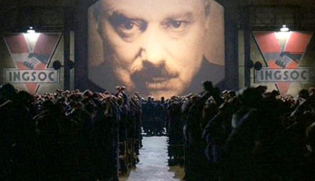 big-brother-1984