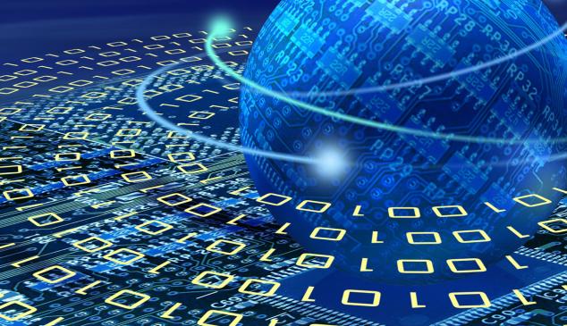  big-data