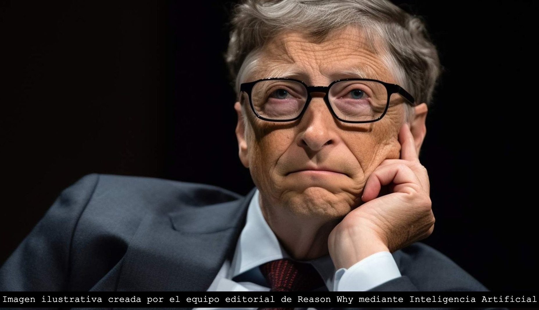 Bill Gates_2024_predicciones