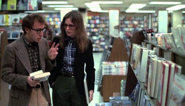 bill-gates-libros-recomendacion-2015-navidad