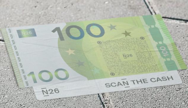billete-euros