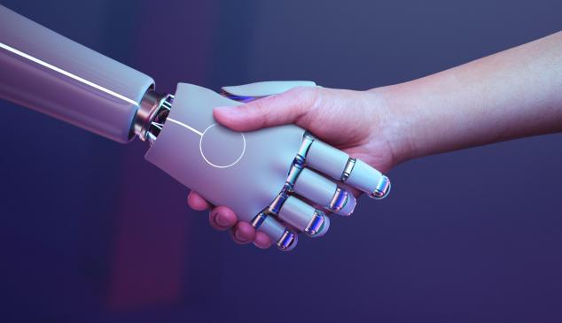 declaración_derechos_inteligencia_artificial
