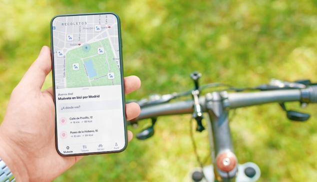  bive-iniciativa-sostenible-cabify
