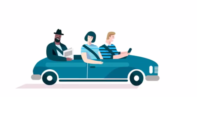 blablacar-logo