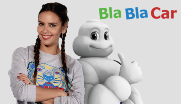 blablacar-pedroche-michelin