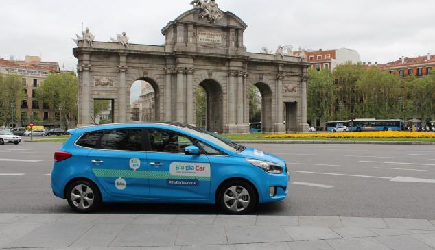 blablacar-coche