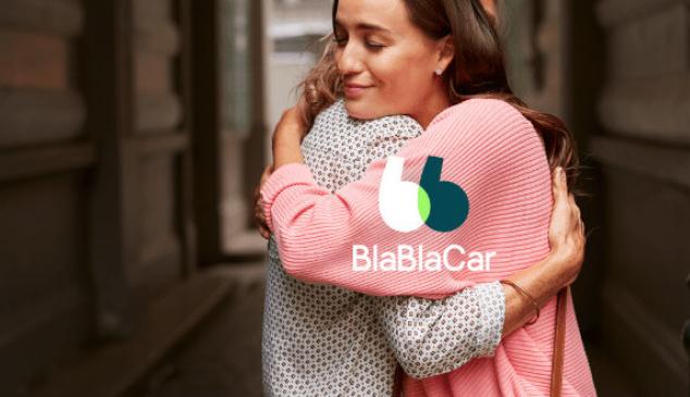 BlaBlaCar-VCCP-Spain