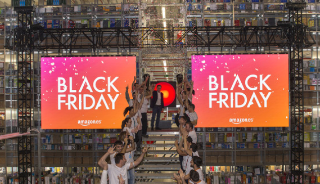 black-friday