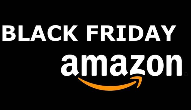 black-friday